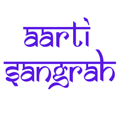 Aarti Sangrah icon