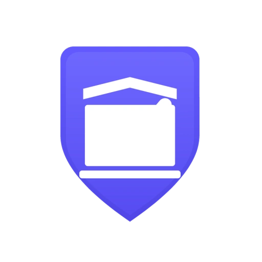 CitizenPrep app icon