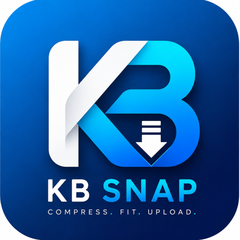 KB Snap icon