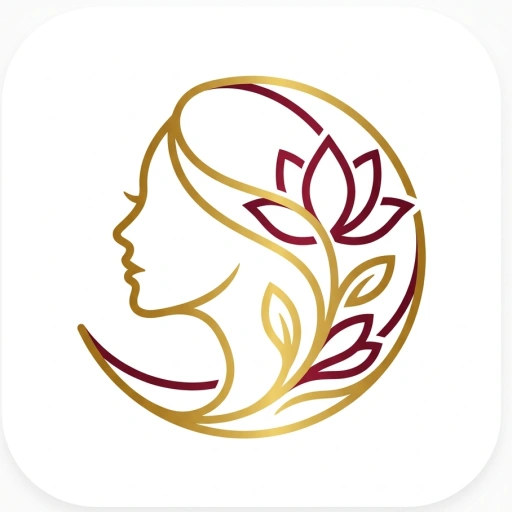 Savi: Period & Cycle Tracker app icon