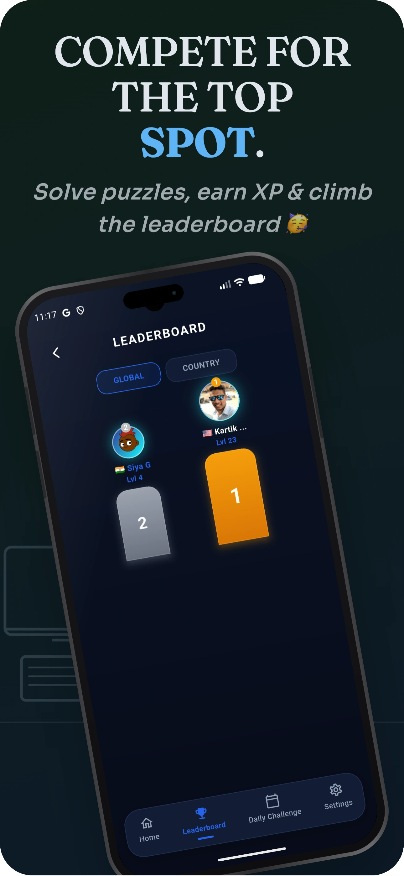 Zip Connect Plus:Number Puzzle screenshot